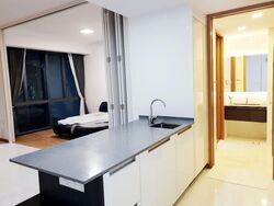 Marina One Residences (D1), Apartment #576326821